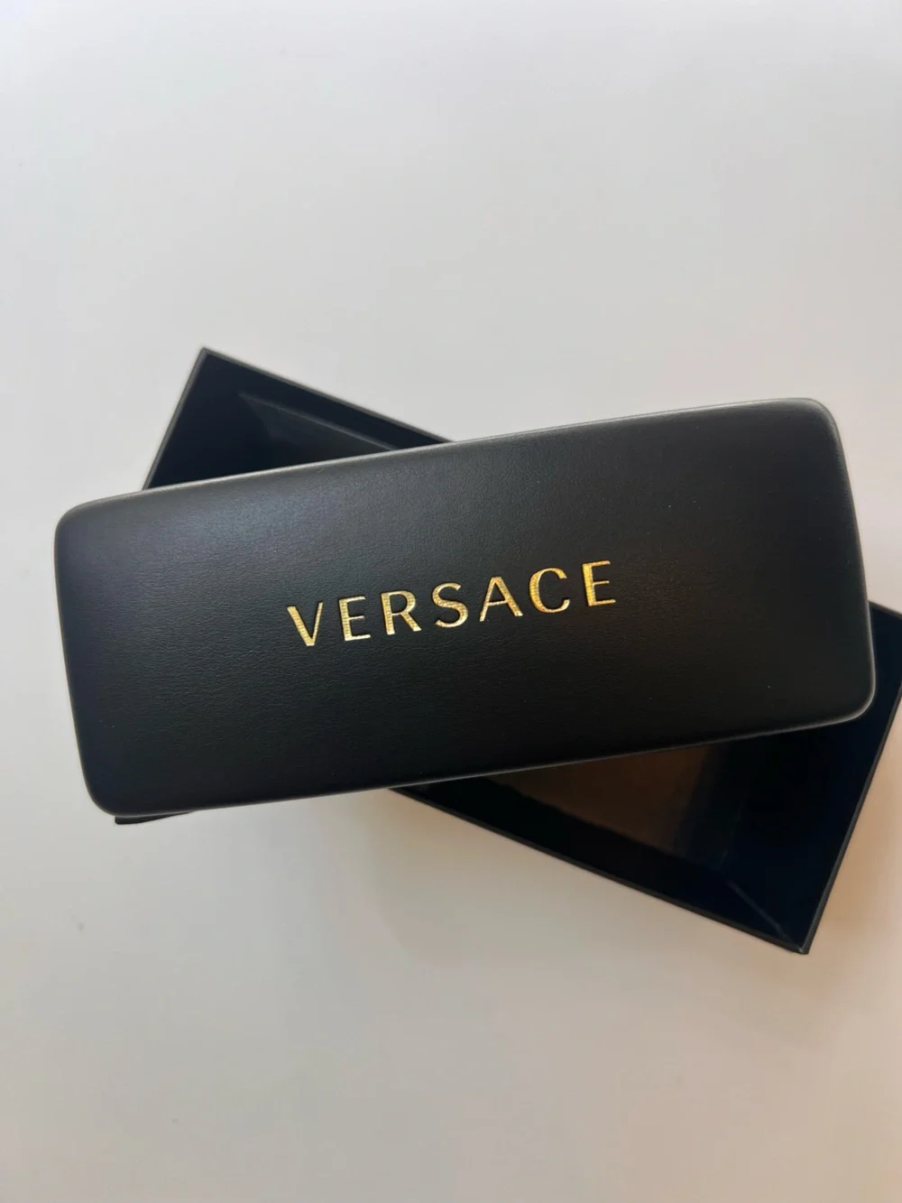 Versace authentic ve2199